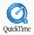 Quicktime